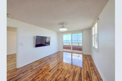 3360 Ocean Shore Boulevard #3040, Ormond Beach, FL 32176 - Photo 9