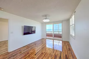 3360 Ocean Shore Blvd, Ormond Beach, FL 32176 - Photo 9