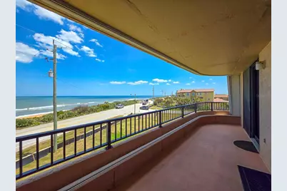 3360 Ocean Shore Boulevard #3040, Ormond Beach, FL 32176 - Photo 15