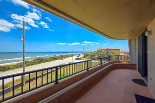 3360 Ocean Shore Blvd, Ormond Beach, FL 32176 - Photo 15