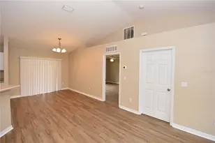 32 Slumber Path, Palm Coast, FL 32164 - Photo 17