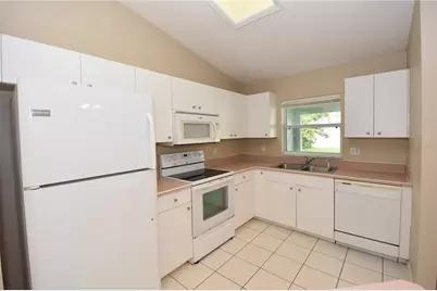 32 Slumber Path, Palm Coast, FL 32164 - Photo 11