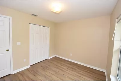 32 Slumber Path, Palm Coast, FL 32164 - Photo 27