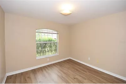 32 Slumber Path, Palm Coast, FL 32164 - Photo 23