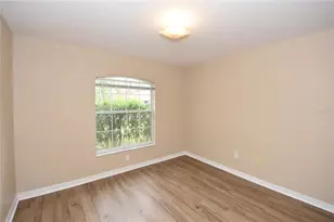 32 Slumber Path, Palm Coast, FL 32164 - Photo 23