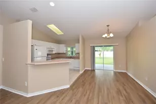 32 Slumber Path, Palm Coast, FL 32164 - Photo 9