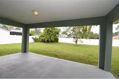 32 Slumber Path, Palm Coast, FL 32164 - Photo 15