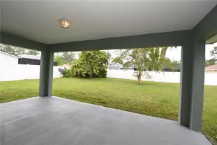 32 Slumber Path, Palm Coast, FL 32164 - Photo 15