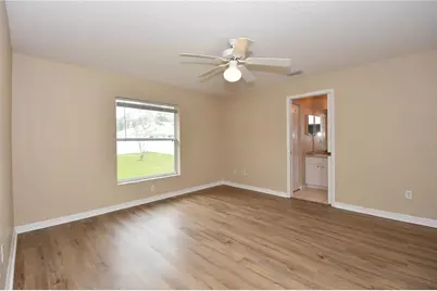 32 Slumber Path, Palm Coast, FL 32164 - Photo 19