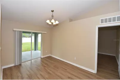 32 Slumber Path, Palm Coast, FL 32164 - Photo 13
