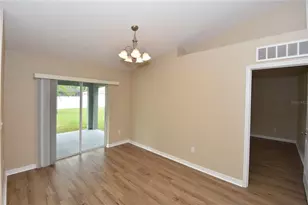 32 Slumber Path, Palm Coast, FL 32164 - Photo 13