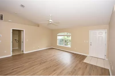 32 Slumber Path, Palm Coast, FL 32164 - Photo 5