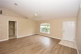 32 Slumber Path, Palm Coast, FL 32164 - Photo 5