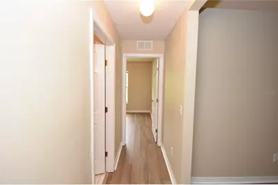 32 Slumber Path, Palm Coast, FL 32164 - Photo 25
