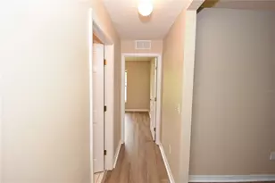 32 Slumber Path, Palm Coast, FL 32164 - Photo 25