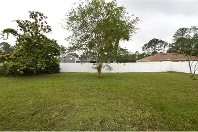 32 Slumber Path, Palm Coast, FL 32164 - Photo 3