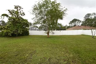 32 Slumber Path, Palm Coast, FL 32164 - Photo 3
