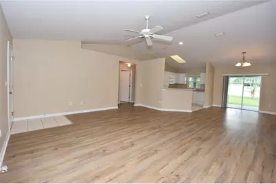 32 Slumber Path, Palm Coast, FL 32164 - Photo 7