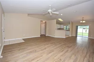 32 Slumber Path, Palm Coast, FL 32164 - Photo 7