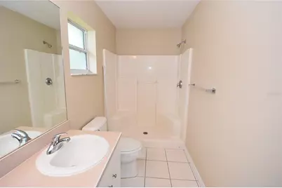 32 Slumber Path, Palm Coast, FL 32164 - Photo 21