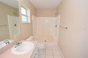 32 Slumber Path, Palm Coast, FL 32164 - Photo 21