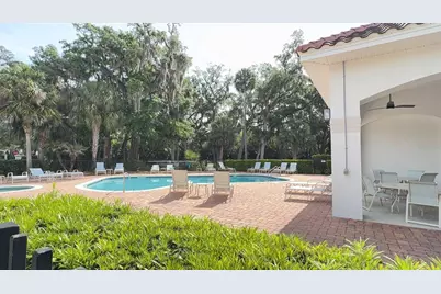5 Cedar Cove, Palm Coast, FL 32137 - Photo 25
