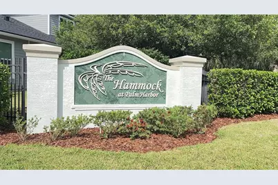 5 Cedar Cove, Palm Coast, FL 32137 - Photo 23