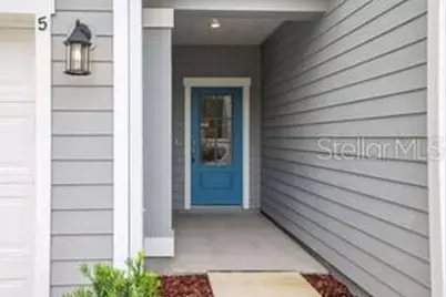 5 Cedar Cove, Palm Coast, FL 32137 - Photo 3