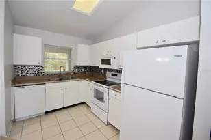 6 Rosedale Pl, Palm Coast, FL 32164 - Photo 7