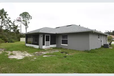 6 Rosedale Place, Palm Coast, FL 32164 - Photo 25