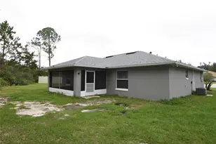 6 Rosedale Pl, Palm Coast, FL 32164 - Photo 25