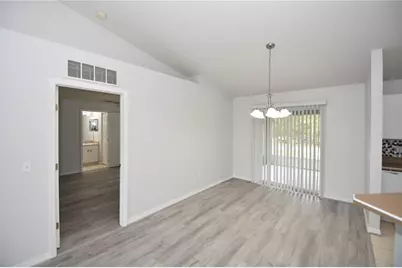 6 Rosedale Place, Palm Coast, FL 32164 - Photo 11
