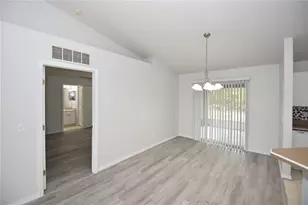 6 Rosedale Pl, Palm Coast, FL 32164 - Photo 11