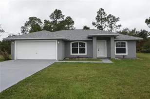 6 Rosedale Pl, Palm Coast, FL 32164 - Photo 1