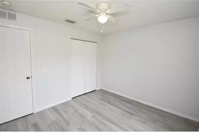 6 Rosedale Place, Palm Coast, FL 32164 - Photo 23
