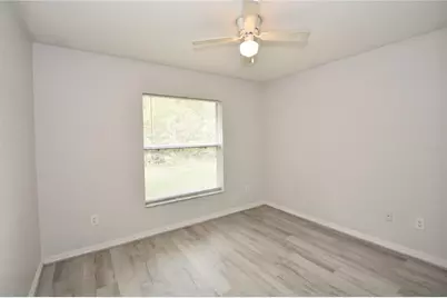 6 Rosedale Place, Palm Coast, FL 32164 - Photo 19