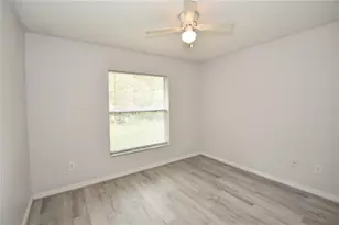 6 Rosedale Pl, Palm Coast, FL 32164 - Photo 19