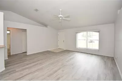6 Rosedale Place, Palm Coast, FL 32164 - Photo 3