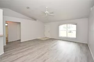6 Rosedale Pl, Palm Coast, FL 32164 - Photo 3