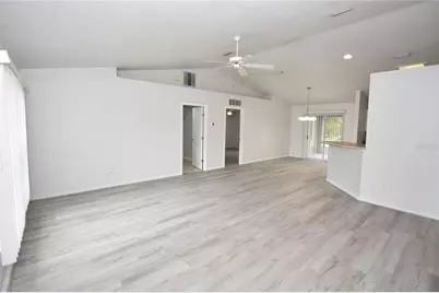 6 Rosedale Place, Palm Coast, FL 32164 - Photo 5