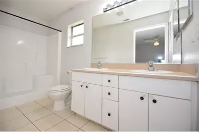 6 Rosedale Place, Palm Coast, FL 32164 - Photo 15