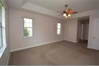 8 Fernon Lane, Palm Coast, FL 32137 - Photo 25