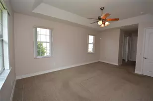 8 Fernon Ln, Palm Coast, FL 32137 - Photo 25