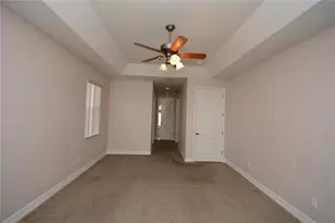 8 Fernon Ln, Palm Coast, FL 32137 - Photo 29