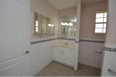 8 Fernon Lane, Palm Coast, FL 32137 - Photo 31