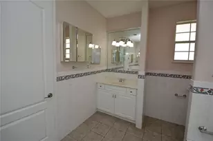 8 Fernon Ln, Palm Coast, FL 32137 - Photo 31