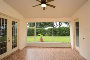8 Fernon Ln, Palm Coast, FL 32137 - Photo 35