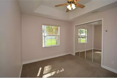 8 Fernon Lane, Palm Coast, FL 32137 - Photo 19