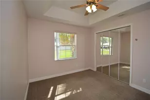 8 Fernon Ln, Palm Coast, FL 32137 - Photo 19