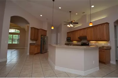 8 Fernon Lane, Palm Coast, FL 32137 - Photo 7